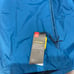 Men’s XXL Under Armour Storm Jacket NWT