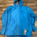 Men’s XXL Under Armour Storm Jacket NWT