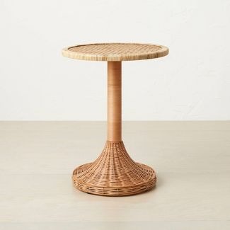 Verdin Accent Table - Opalhouse™ designed with -PQLA