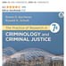 College book