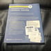 College book