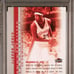 2003 Upper Deck Lebron James Rookie RC PSA 10 Gem Mint Phenomenal Beginning