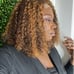 human hair wigs