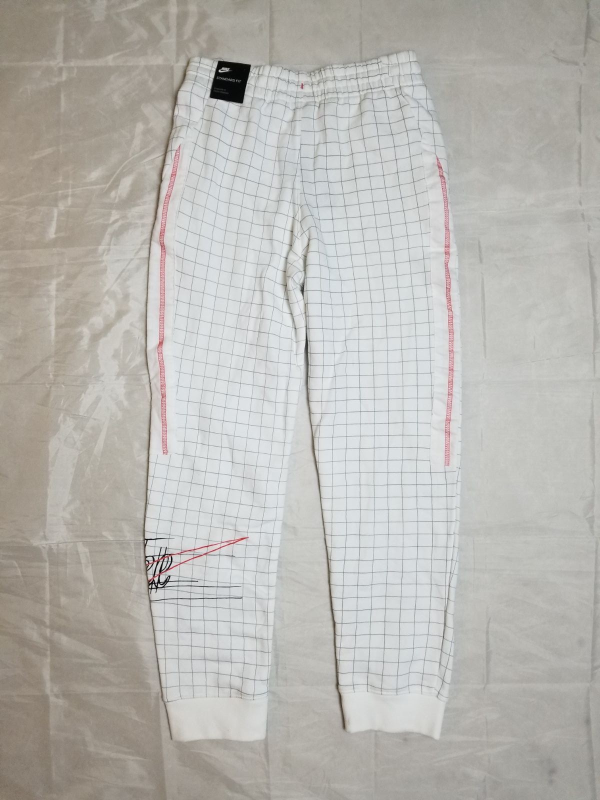 Nike NSW Club Jogger Youth Sweatpants XL