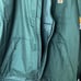 Carhartt Men's Dry Harbor Rain Jacket 103510 2XLT TALL