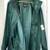 Carhartt Men's Dry Harbor Rain Jacket 103510 2XLT TALL