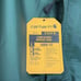 Carhartt Men's Dry Harbor Rain Jacket 103510 2XLT TALL