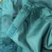 Carhartt Men's Dry Harbor Rain Jacket 103510 2XLT TALL