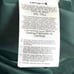 Carhartt Men's Dry Harbor Rain Jacket 103510 2XLT TALL