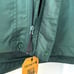 Carhartt Men's Dry Harbor Rain Jacket 103510 2XLT TALL