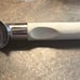 Tupperware professional ice cream scoop