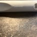 Tupperware professional ice cream scoop