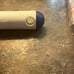 Tupperware professional ice cream scoop