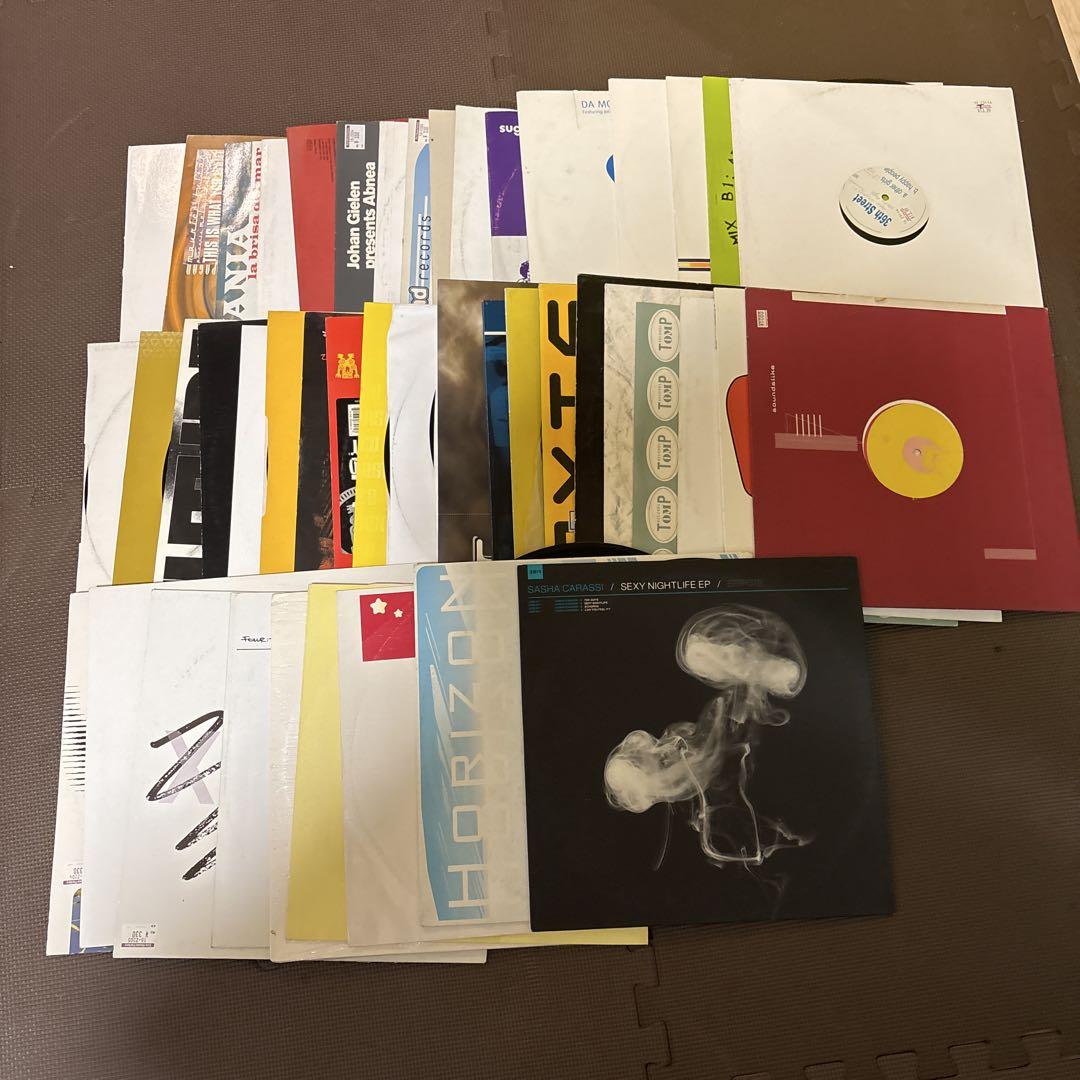 想像を超えての my Goodbye, Tele tribes CD Print] of [Out CD 邦楽