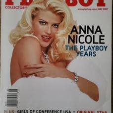 Magazine