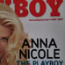 Magazine