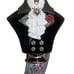HEADLESS HORSEMAN Bath & Body Works Wallflowers Nightlight Plug HALLOWEEN 2023