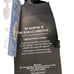 HEADLESS HORSEMAN Bath & Body Works Wallflowers Nightlight Plug HALLOWEEN 2023