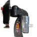 HEADLESS HORSEMAN Bath & Body Works Wallflowers Nightlight Plug HALLOWEEN 2023