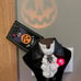 HEADLESS HORSEMAN Bath & Body Works Wallflowers Nightlight Plug HALLOWEEN 2023