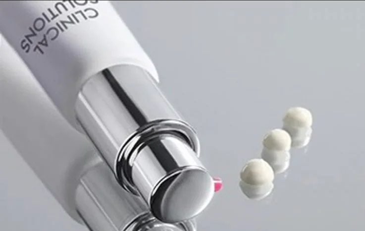Mary Kay Clinical Solutions Retinol 0.5