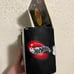 Rare Mattel Hotwheels 100% Hard Rock Cafe '50 Buick toy car 1:64 collectible