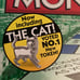 Monopoly board Game