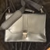 Kenneth Cole New York Laptop/Briefcase