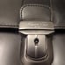 Kenneth Cole New York Laptop/Briefcase