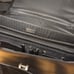 Kenneth Cole New York Laptop/Briefcase