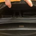 Kenneth Cole New York Laptop/Briefcase