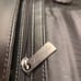 Kenneth Cole New York Laptop/Briefcase
