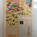 Marvel Comics, Doctor Strangle 9 Issue BUNDLE, 1974
