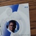 Legendary All-Pro Running Back Barry Sanders Detroit Lions 15 Cards EX-NM