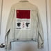 10.Deep Denim Jacket