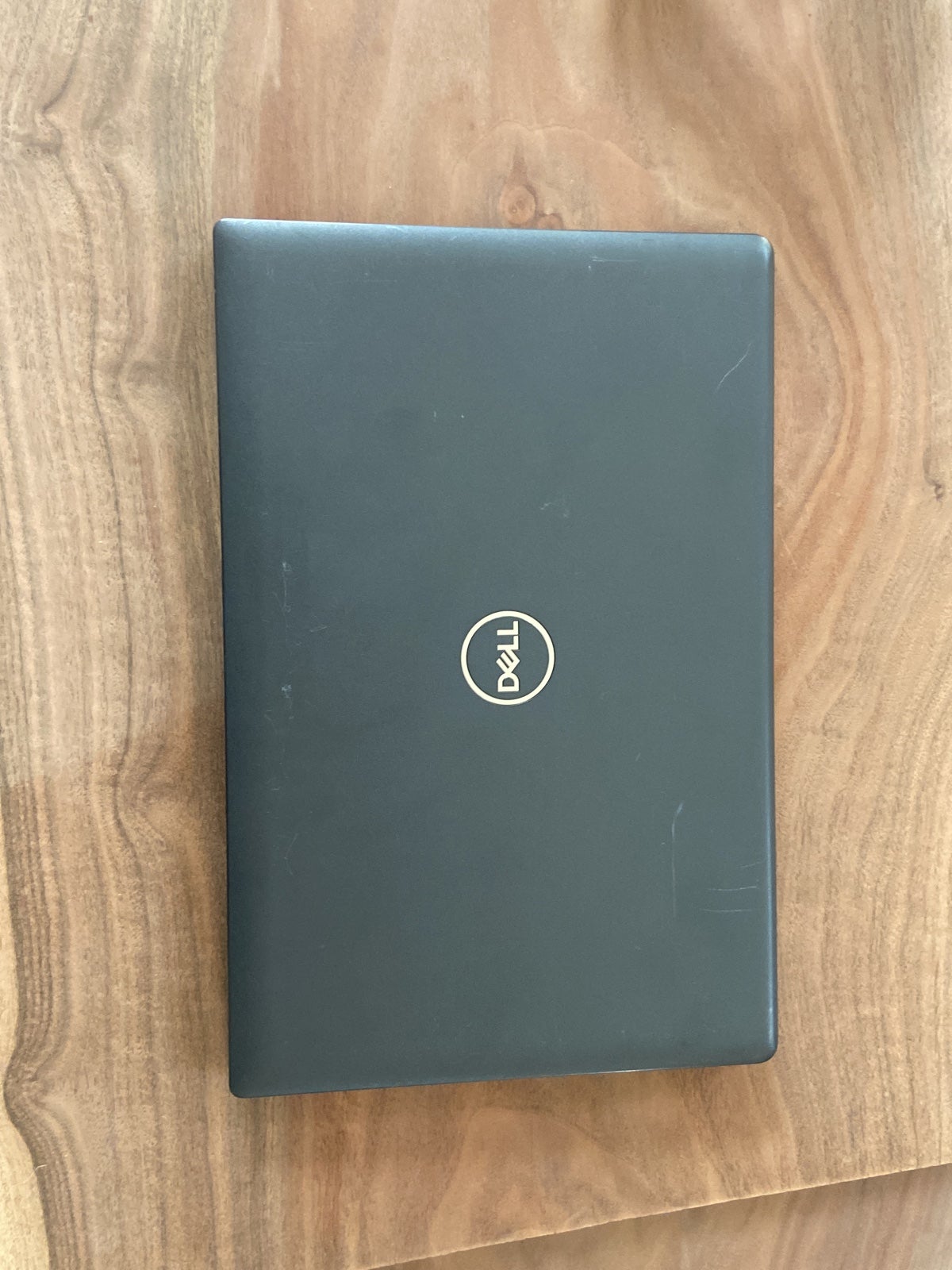 Dell latitude 3520 512 GB Touch-Screen 11th Gen Intel Core i7