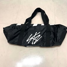 Stray Kids Boston Bag