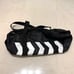 Stray Kids Boston Bag