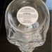 bbw 3 wick candle holder