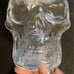 bbw 3 wick candle holder