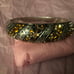 Brighton jewelry