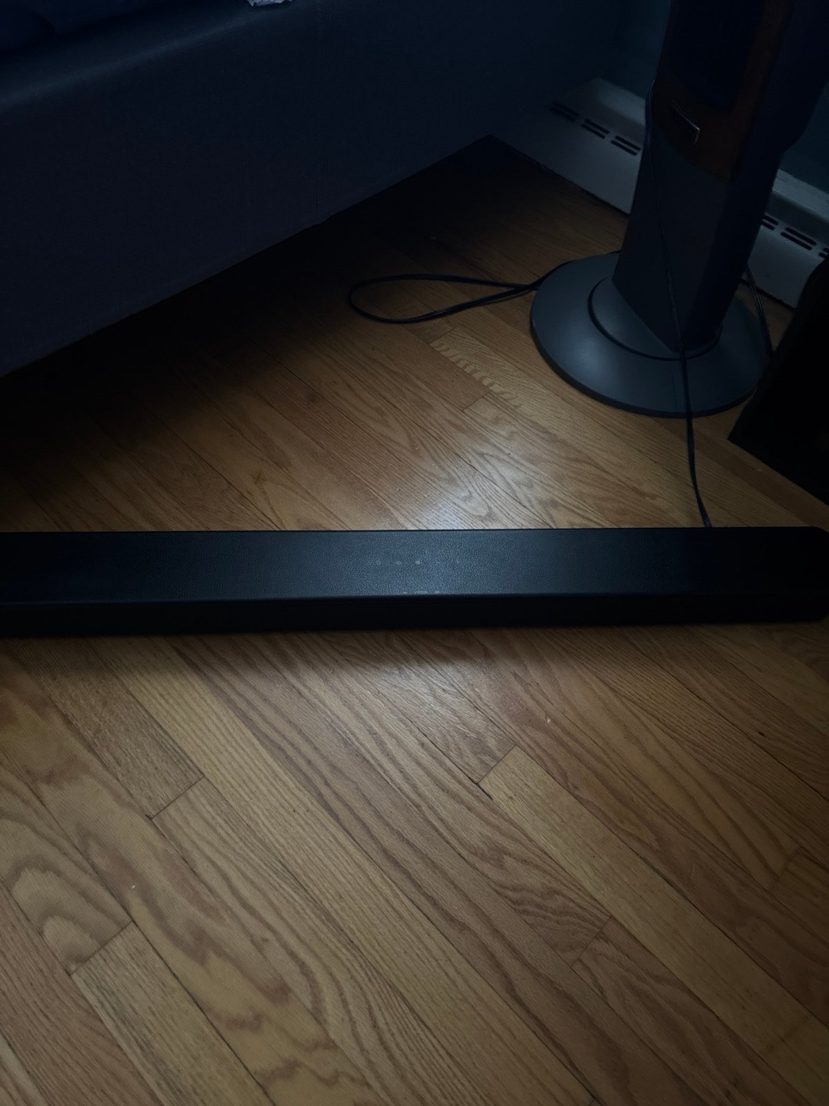 Sony Sound Bar