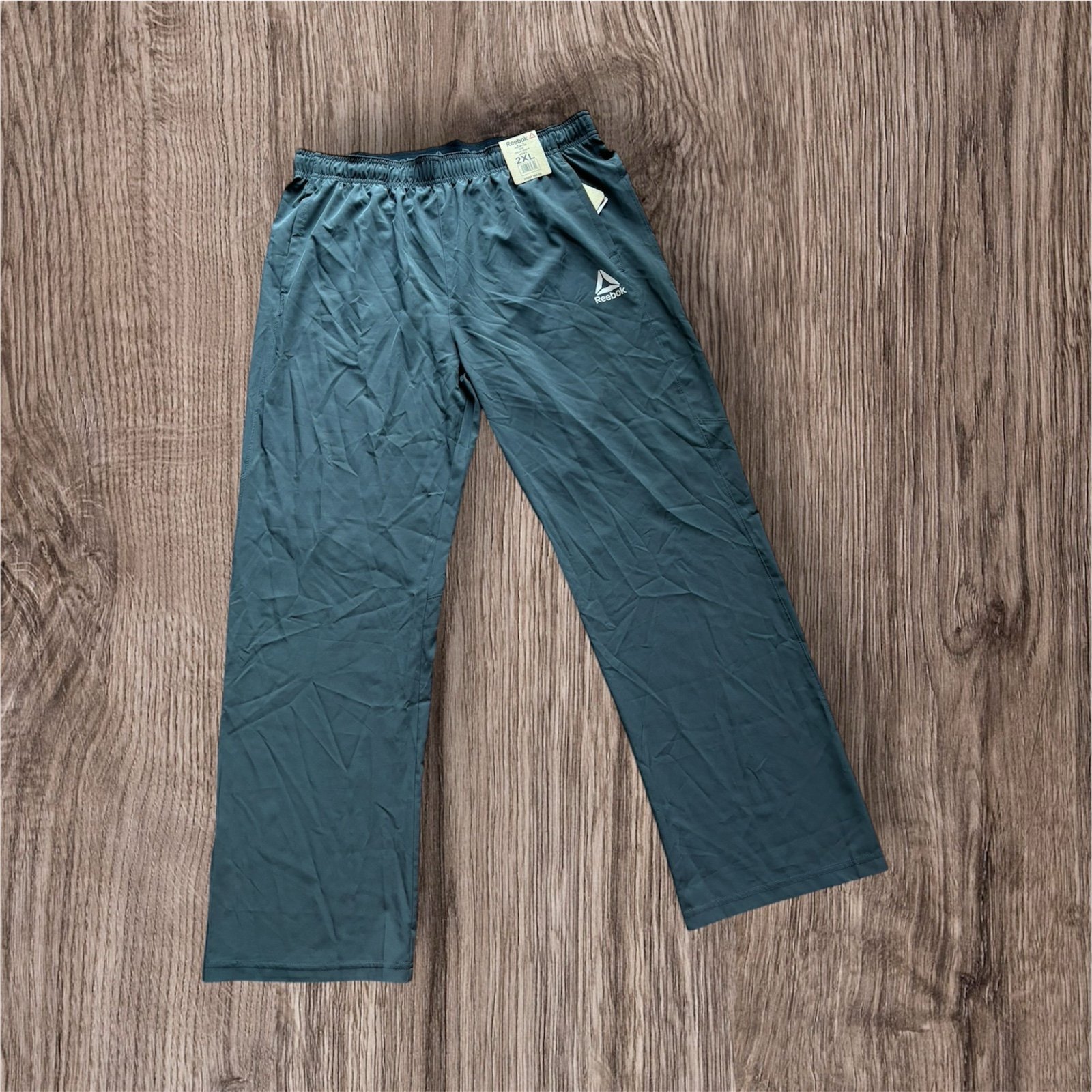 Reebok Pants