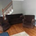 Living Room Furniture