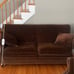 Living Room Furniture