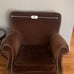 Living Room Furniture