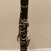 Bb Clarinet