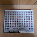 BEYBLADE X 1000 Piece Jigsaw Puzzle
