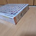 BEYBLADE X 1000 Piece Jigsaw Puzzle