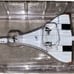 1/400 Concorde Diecast Air France 1976-2003 Aircraft Plane Model New Damaged Box